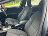 USED 2013 63 VOLVO V40 2.0 D3 CROSS COUNTRY SE NAV 5d 148 BHP 