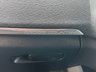 USED 2013 63 VOLVO V40 2.0 D3 CROSS COUNTRY SE NAV 5d 148 BHP 
