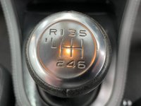 USED 2012 12 PEUGEOT RCZ 1.6 THP GT 2d 200 BHP 