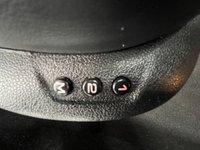 USED 2012 12 PEUGEOT RCZ 1.6 THP GT 2d 200 BHP 