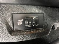 USED 2012 12 PEUGEOT RCZ 1.6 THP GT 2d 200 BHP 