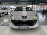 USED 2012 12 PEUGEOT RCZ 1.6 THP GT 2d 200 BHP 