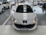 USED 2012 12 PEUGEOT RCZ 1.6 THP GT 2d 200 BHP 