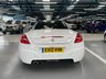 USED 2012 12 PEUGEOT RCZ 1.6 THP GT 2d 200 BHP 