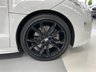 USED 2012 12 PEUGEOT RCZ 1.6 THP GT 2d 200 BHP 