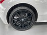 USED 2012 12 PEUGEOT RCZ 1.6 THP GT 2d 200 BHP 