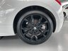 USED 2012 12 PEUGEOT RCZ 1.6 THP GT 2d 200 BHP 