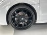 USED 2012 12 PEUGEOT RCZ 1.6 THP GT 2d 200 BHP 