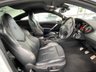 USED 2012 12 PEUGEOT RCZ 1.6 THP GT 2d 200 BHP 