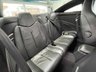 USED 2012 12 PEUGEOT RCZ 1.6 THP GT 2d 200 BHP 