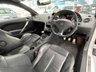USED 2012 12 PEUGEOT RCZ 1.6 THP GT 2d 200 BHP 