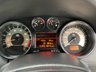 USED 2012 12 PEUGEOT RCZ 1.6 THP GT 2d 200 BHP 