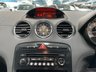 USED 2012 12 PEUGEOT RCZ 1.6 THP GT 2d 200 BHP 