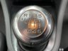 USED 2012 12 PEUGEOT RCZ 1.6 THP GT 2d 200 BHP 