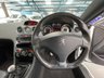 USED 2012 12 PEUGEOT RCZ 1.6 THP GT 2d 200 BHP 