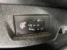USED 2012 12 PEUGEOT RCZ 1.6 THP GT 2d 200 BHP 