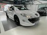 USED 2012 12 PEUGEOT RCZ 1.6 THP GT 2d 200 BHP 