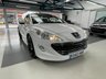 USED 2012 12 PEUGEOT RCZ 1.6 THP GT 2d 200 BHP 