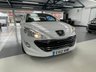 USED 2012 12 PEUGEOT RCZ 1.6 THP GT 2d 200 BHP 