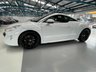 USED 2012 12 PEUGEOT RCZ 1.6 THP GT 2d 200 BHP 