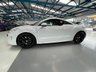 USED 2012 12 PEUGEOT RCZ 1.6 THP GT 2d 200 BHP 