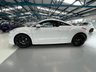USED 2012 12 PEUGEOT RCZ 1.6 THP GT 2d 200 BHP 