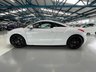 USED 2012 12 PEUGEOT RCZ 1.6 THP GT 2d 200 BHP 