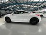 USED 2012 12 PEUGEOT RCZ 1.6 THP GT 2d 200 BHP 