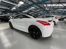 USED 2012 12 PEUGEOT RCZ 1.6 THP GT 2d 200 BHP 