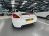 USED 2012 12 PEUGEOT RCZ 1.6 THP GT 2d 200 BHP 
