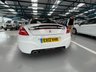 USED 2012 12 PEUGEOT RCZ 1.6 THP GT 2d 200 BHP 
