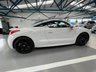 USED 2012 12 PEUGEOT RCZ 1.6 THP GT 2d 200 BHP 