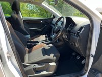 USED 2019 19 SKODA KAROQ 2.0 SCOUT TDI SCR 5d 148 BHP Electrically Operated Boot Door