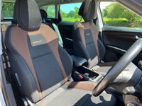 USED 2019 19 SKODA KAROQ 2.0 SCOUT TDI SCR 5d 148 BHP Electrically Operated Boot Door