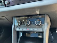 USED 2019 19 SKODA KAROQ 2.0 SCOUT TDI SCR 5d 148 BHP Electrically Operated Boot Door