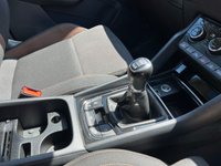 USED 2019 19 SKODA KAROQ 2.0 SCOUT TDI SCR 5d 148 BHP Electrically Operated Boot Door