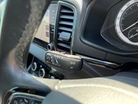 USED 2019 19 SKODA KAROQ 2.0 SCOUT TDI SCR 5d 148 BHP Electrically Operated Boot Door