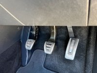 USED 2019 19 SKODA KAROQ 2.0 SCOUT TDI SCR 5d 148 BHP Electrically Operated Boot Door