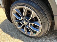 USED 2019 19 SKODA KAROQ 2.0 SCOUT TDI SCR 5d 148 BHP Electrically Operated Boot Door