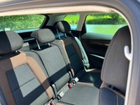 USED 2019 19 SKODA KAROQ 2.0 SCOUT TDI SCR 5d 148 BHP Electrically Operated Boot Door