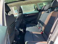 USED 2019 19 SKODA KAROQ 2.0 SCOUT TDI SCR 5d 148 BHP Electrically Operated Boot Door