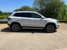 USED 2019 19 SKODA KAROQ 2.0 SCOUT TDI SCR 5d 148 BHP Electrically Operated Boot Door