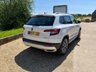 USED 2019 19 SKODA KAROQ 2.0 SCOUT TDI SCR 5d 148 BHP Electrically Operated Boot Door
