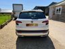 USED 2019 19 SKODA KAROQ 2.0 SCOUT TDI SCR 5d 148 BHP Electrically Operated Boot Door