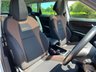 USED 2019 19 SKODA KAROQ 2.0 SCOUT TDI SCR 5d 148 BHP Electrically Operated Boot Door