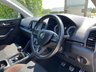 USED 2019 19 SKODA KAROQ 2.0 SCOUT TDI SCR 5d 148 BHP Electrically Operated Boot Door