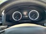 USED 2019 19 SKODA KAROQ 2.0 SCOUT TDI SCR 5d 148 BHP Electrically Operated Boot Door