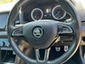 USED 2019 19 SKODA KAROQ 2.0 SCOUT TDI SCR 5d 148 BHP Electrically Operated Boot Door