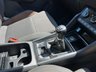 USED 2019 19 SKODA KAROQ 2.0 SCOUT TDI SCR 5d 148 BHP Electrically Operated Boot Door