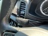 USED 2019 19 SKODA KAROQ 2.0 SCOUT TDI SCR 5d 148 BHP Electrically Operated Boot Door